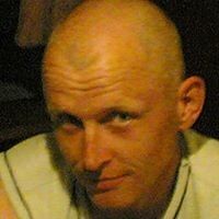  ,   , 52 ,   ,   , c 
