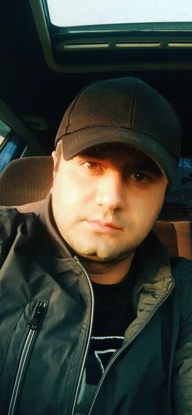  ,   VAHAGN, 33 ,   ,   