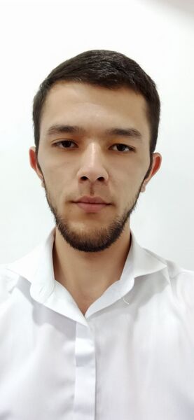  ,   Abbas, 25 ,   ,   