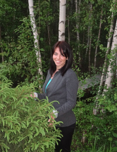  -,   , 43 ,   ,   , c , 