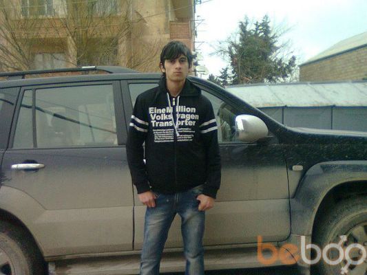  ,   NURIK, 31 ,   ,   , c 