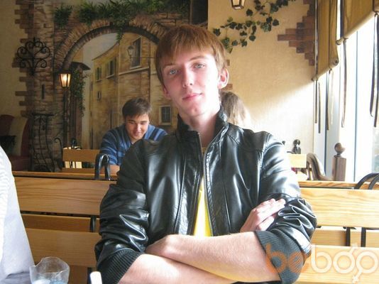  ,   Sasha, 33 ,   