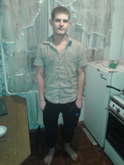  ,   , 30 ,   