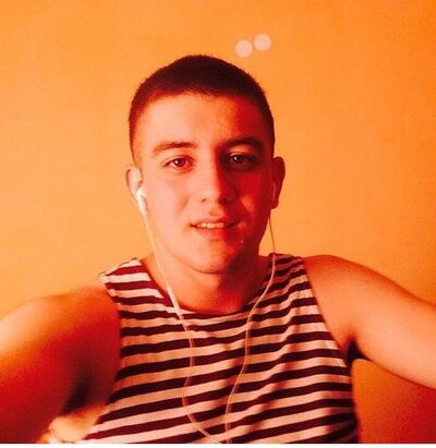  ,   , 26 ,   