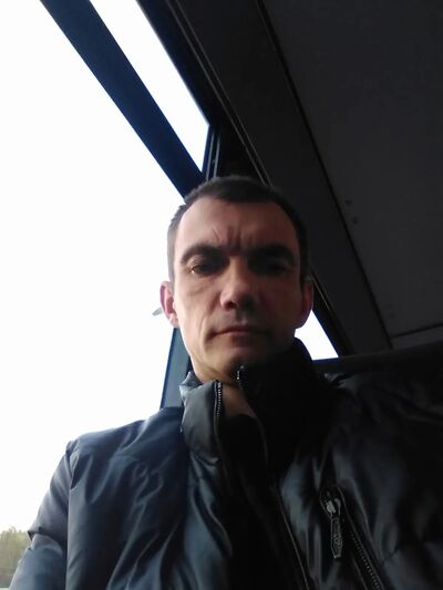 ,   , 45 ,   ,   