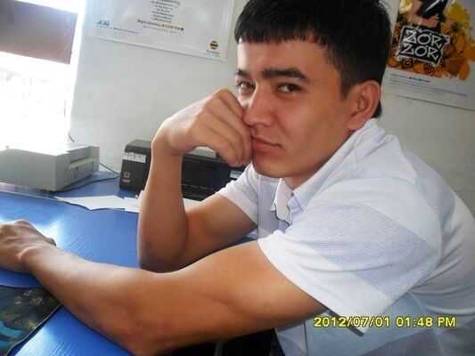  ,   NosiR, 33 ,   