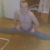  ,   , 38 ,   