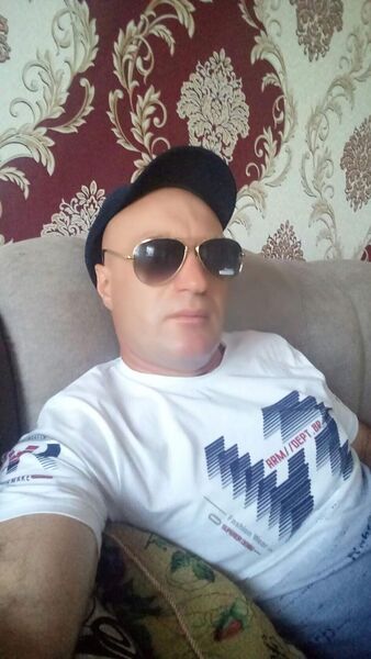  ,   Rashit, 41 ,   ,   