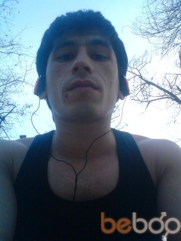  1234467  Ihti, 39 ,    