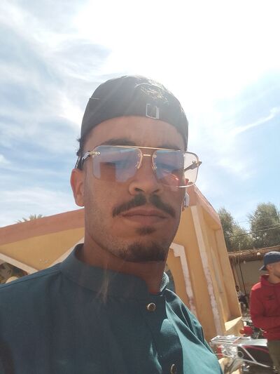  ,   Yousef, 20 ,   ,   