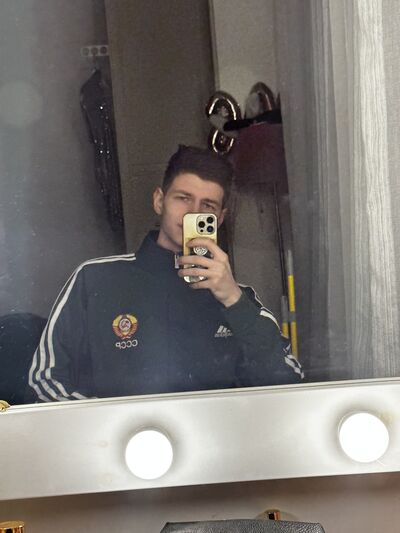  ,   , 20 ,   ,   