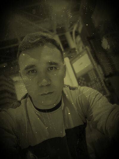  ,   Javoxir, 34 ,   ,   