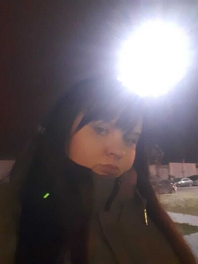  ,   Ket, 30 ,   ,   