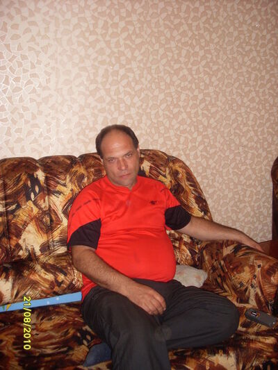  ,   , 56 ,   