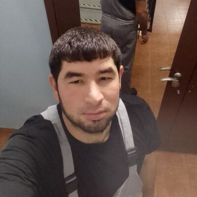  -,   , 32 ,   ,   