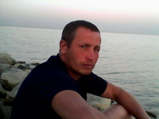  ,   , 45 ,   ,   , c , 