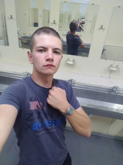 ,   , 23 ,   c 