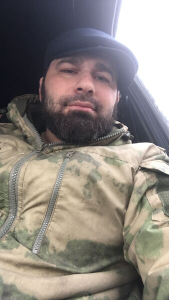  --,   , 35 ,   ,   