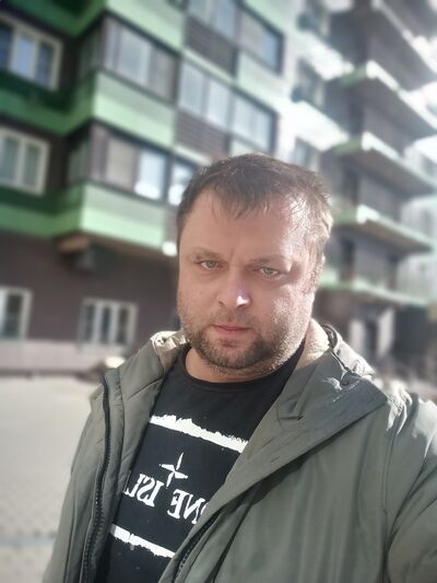  ,   Vladimir, 39 ,   ,   , c , 