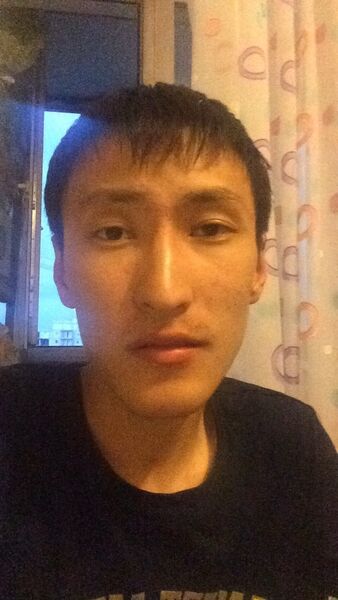  ,   Nurzhan, 29 ,   