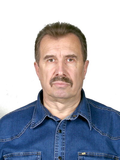  ,   Aleks, 62 ,   ,   , c 