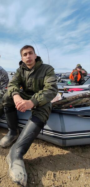  ,   Ivan, 28 ,   ,   , 