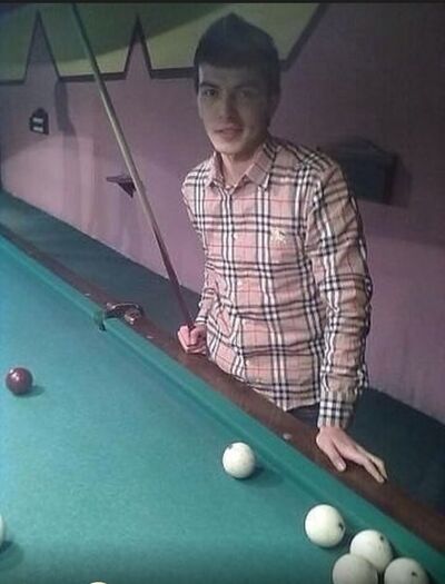  ,   Elbek, 31 ,     , c 