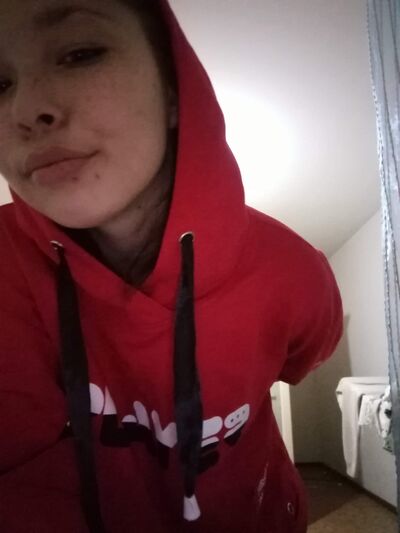  ,   , 21 ,   