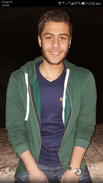  Al Jizah,   Mamado, 25 ,   ,   , c 