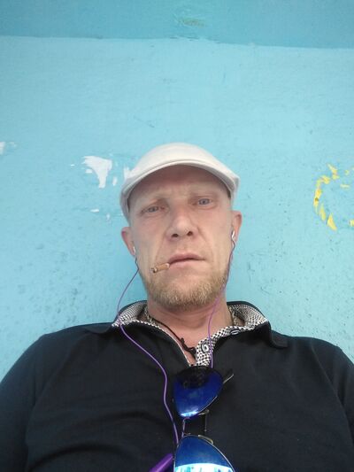  ,   Dima, 45 ,   ,   , c , 