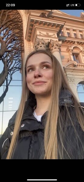  ,   , 22 ,   ,   
