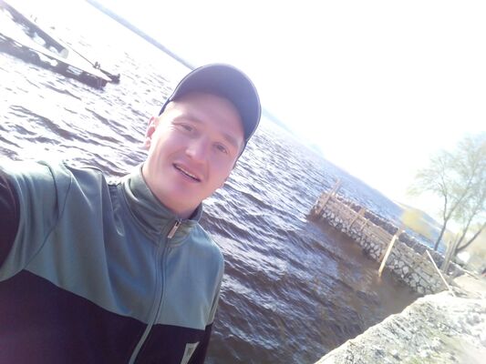  ,   Mark, 30 ,   ,   , c 