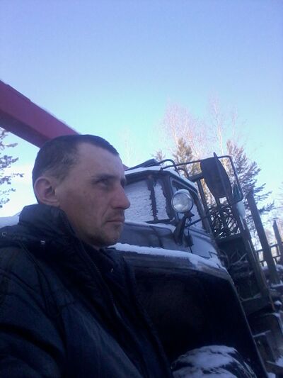  ,   , 42 ,     , c , 