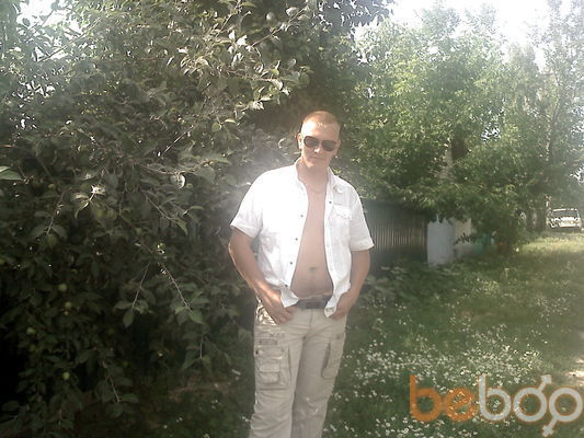  ,   , 36 ,     , c 