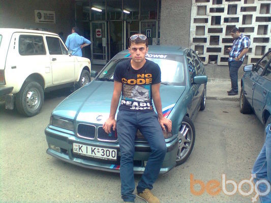  ,   Luka, 36 ,   ,   , c 