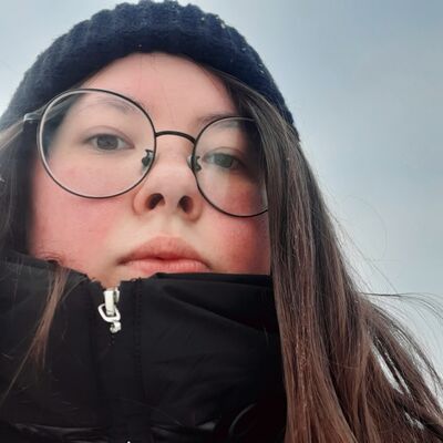  ,   , 23 ,   