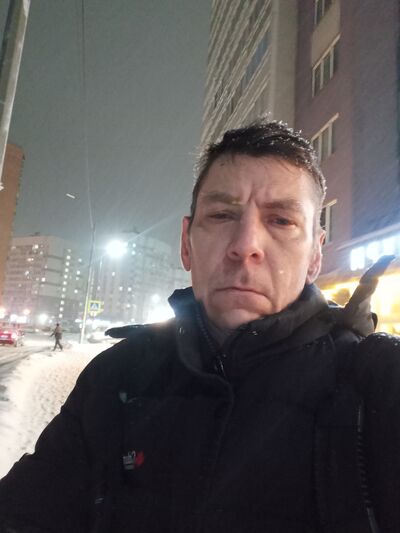  -,   , 57 ,   ,   