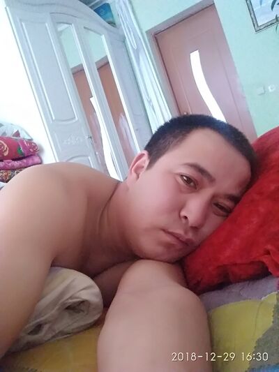  ,   Zhasik, 35 ,   ,   , c 