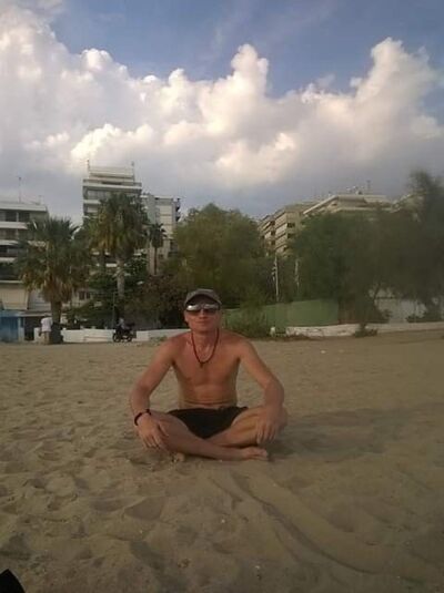  ,   , 43 ,   
