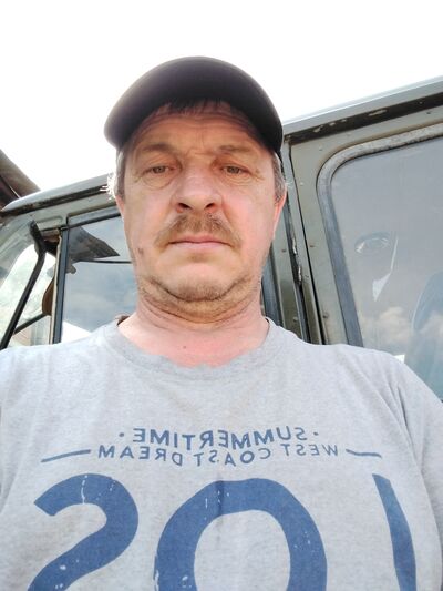  -,   , 51 ,   c , 