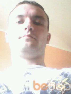  ,   Nikita, 36 ,   