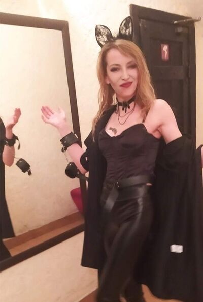  ,   Galina, 34 ,   ,   , c , 