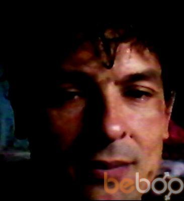  ,   Yuriy, 52 ,   
