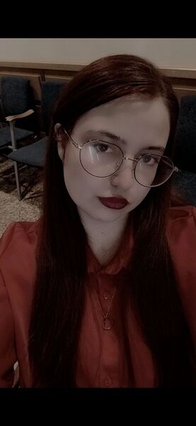 ,   , 21 ,     , c 