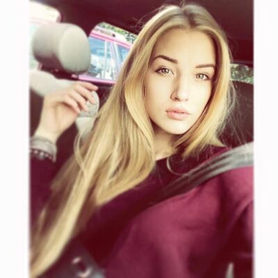   ,   , 23 ,   ,   , c , 