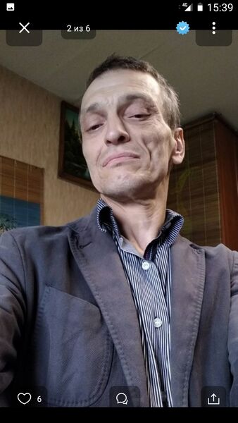  -,   , 56 ,   ,   , c 