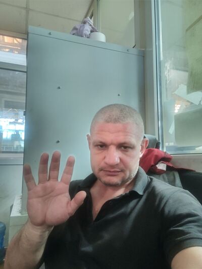  --,   , 42 ,   ,   