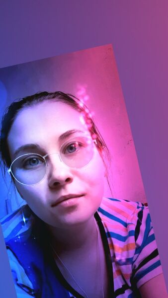  ,   , 33 ,   ,   , 