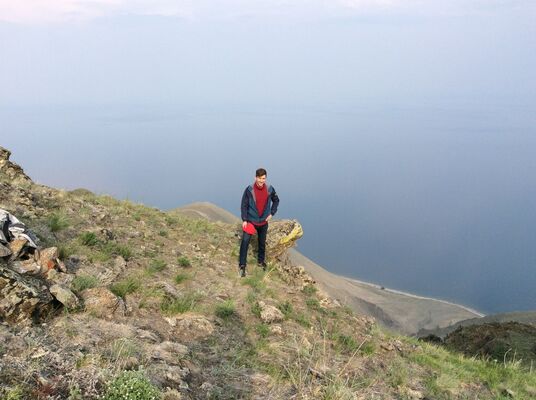  ,   Arkan, 38 ,     , c 