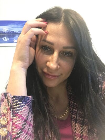  ,   , 42 ,   ,   